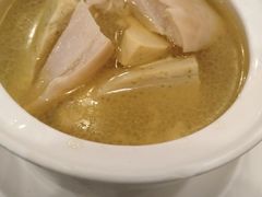 -茶油香闽南菜·花园餐厅(前埔店)