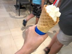 -DQ·蛋糕·冰淇淋(手工定制蛋糕长泰广场店)