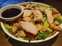 -FABIO’S费比欧披萨餐厅