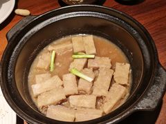 -意满花千醉(金茂览秀城店)