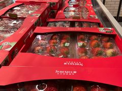 -7fresh七鲜(大族广场店)