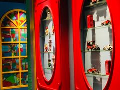 -歌库K馆量贩KTV(万达广场店)