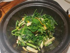 -小放牛河北菜(长安万达店)