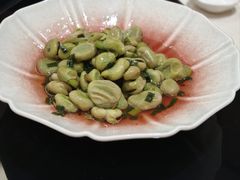 -老西门·常州菜(新区店)