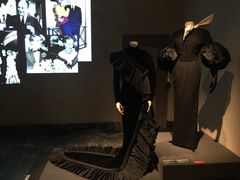 -丹麦艺术与设计博物馆