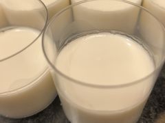 -岷山饭店-芝芝自助餐厅