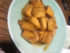 -淀里船宴(卓达店)