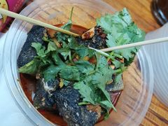 -东门町美食街