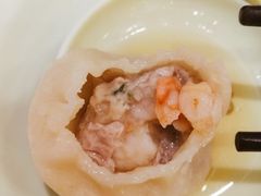 -耿福兴(凤凰美食街店)