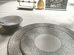 -合肥皇冠假日酒店·玉宫中餐厅