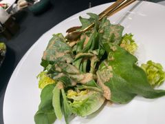 -锦府盐帮·私宴(赛特店)
