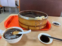 -瞻老元面馆(双塘路店)