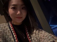 -大连君悦酒店 · VIVA(星海广场店)