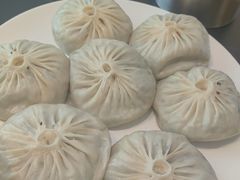 -温馨园·川湘菜馆(经七路店)