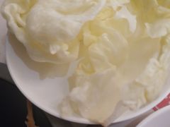 -金权道韩式自助烤肉(嘉华国际店)