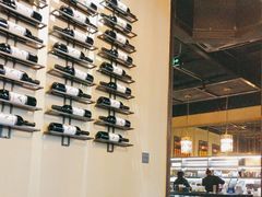 -华豫川酒家(大卫城店)