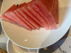-大鸭梨烤鸭(顺义石园店)