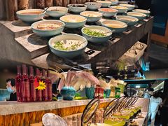 -阪尚皇·原切牛排·烤肉火锅自助(北京路店)