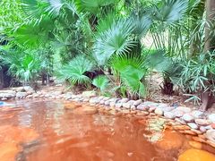 -融汇温泉