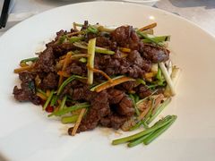 -钱塘宴(东站西子国际店)