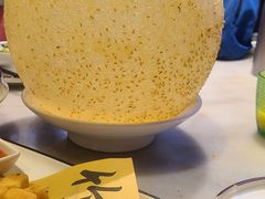 -江南大院松鼠桂鱼(奉贤宝龙店)