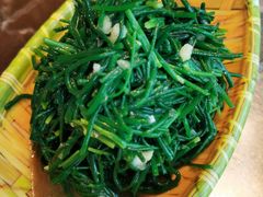 -胖妈妈餐饮(西津东路店)