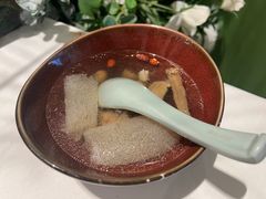 -望湘园·小雅(德基店)