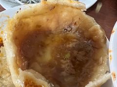 -宝瑞门钉肉饼店