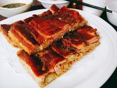 -老来福·非遗酸汤兔(凯旋路店)
