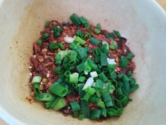 -王记贵阳第一家鱿鱼炖土鸡(东新分店)