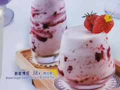 -威尼斯西餐厅(东区店)