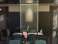 -宫燕府·京菜·烤鸭·淮扬菜(王府中心店)