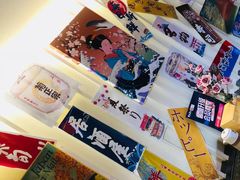 -将太无二·北美传奇寿司(瑞士公寓店)