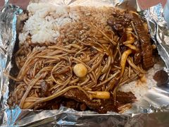 -意卡菲·欢乐聚会餐厅(华侨店)