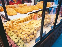 -鼎丰真(重庆路店)