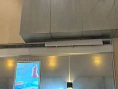 -106餐厅北京菜.烤鸭(百子湾店)