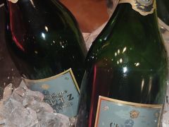 -北京金融街丽思卡尔顿酒店·意味轩 Cepe