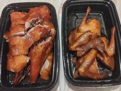 -鹅簋(顺德总店)