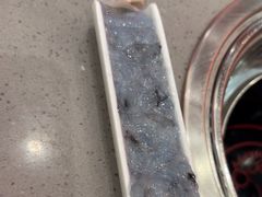 -龍歌自助小火锅(雨花台江南虹悦城店)