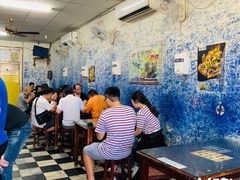 大堂-文章牛肉汤