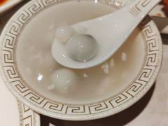 -永兴餐厅(复兴中路店)