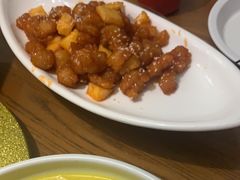 -邵東家(港闸万达店)