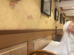 -老吉士酒家(天平路店)