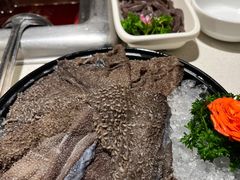 -海底捞火锅(万丰桥店)