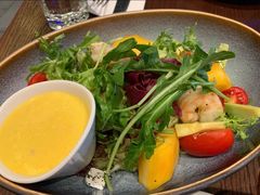 -bluefrog蓝蛙(恒隆广场店)