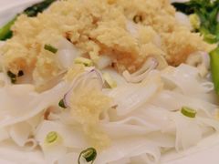 -盆满钵满·国家非遗传承(云台店)