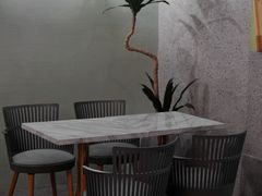-三间愈舍·Triple Spa(重庆IFS国金中心店)