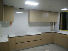 -佰丽爱家全屋定制(汶水店)