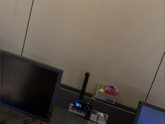 -开普墩Captain网咖俱乐部