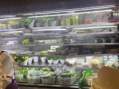 -番食园鲜食火锅(高新店)
